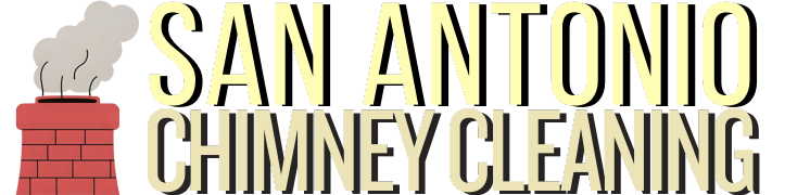 Chimney Cleaning San Antonio Chimney Cleaning San Antonio