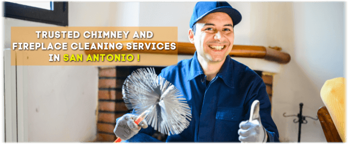 Chimney and Fireplace Solutions
